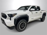 New 2025 Toyota Tacoma TRD Off-Road image 4