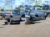 New 2026 Chevrolet Silverado 1500 LT image 4
