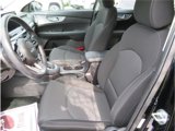 Used 2023 Kia Forte LXS image 3
