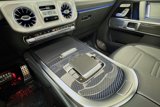 New 2025 Mercedes-Benz G 580 w/ EQ Technology image 5