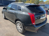Used 2016 Cadillac SRX Luxury image 5
