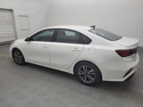 Used 2023 Kia Forte LXS image 3