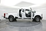 New 2025 Ford F250 Lariat w/ FX4 Off-Road Package image 4