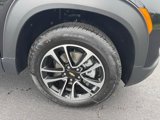 New 2026 Chevrolet TrailBlazer LT w/ Convenience Package image 4