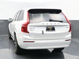 New 2025 Volvo XC90 T8 Plus w/ Protection Package Premier image 6