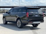 New 2025 Ford Expedition Max Platinum image 5