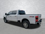 New 2025 Ford F250 King Ranch image 4