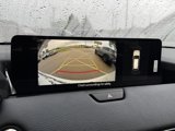 New 2026 MAZDA CX-90 3.3 Turbo w/ Preferred Package image 4
