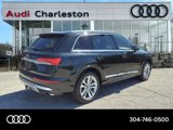 New 2025 Audi Q7 3.0T Premium image 3