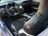 Used 2022 Ford Mustang Shelby GT500 image 2