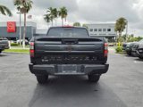 New 2025 Nissan Frontier PRO-4X image 5