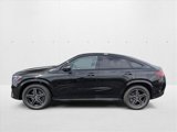 New 2026 Mercedes-Benz GLE 450 4MATIC Coupe image 5