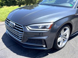 Used 2018 Audi A5 2.0T Premium Plus w/ Premium Plus image 6