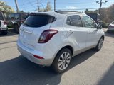 Used 2019 Buick Encore Preferred image 3