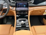 New 2025 Jeep Grand Cherokee Summit image 5