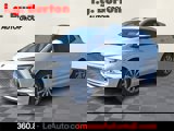 New 2025 Buick Encore GX Avenir w/ Avenir Technology Package image 2