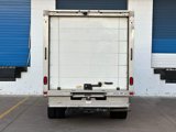 Used 2019 Ford Transit 350 156 DRW image 4