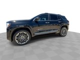 New 2026 GMC Terrain Denali image 5