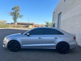 Used 2015 Audi A3 TDI Premium w/ Audi MMI Navigation Plus image 5