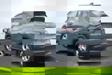Used 2023 Honda HR-V LX image 2