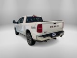 New 2025 RAM 1500 Limited w/ Off Road Group image 2
