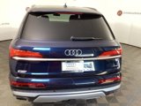 New 2025 Audi Q7 3.0T Premium Plus image 5