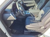 New 2025 MAZDA CX-90 3.3 Turbo S w/ Premium Package image 6