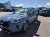 Used 2025 Ford Escape ST-Line w/ Tech Pack #1 image 2