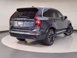 New 2025 Volvo XC90 T8 Plus w/ Protection Package Premier image 2