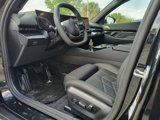 New 2025 BMW 530i w/ Premium Package image 2