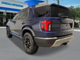New 2026 Honda Passport TrailSport Elite image 3