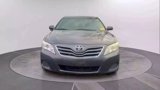 Used 2011 Toyota Camry LE image 4