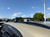 New 2025 MAZDA CX-70 3.3 Turbo w/ Premium Package image 5