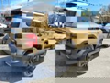 New 2025 Toyota Land Cruiser image 4