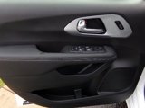 New 2024 Chrysler Pacifica Touring-L w/ S Appearance Package image 6