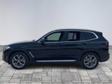 Used 2022 BMW X3 xDrive30i image 4