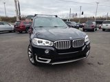 Used 2017 BMW X5 xDrive50i image 5