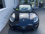 Used 2016 Porsche Panamera GTS image 6