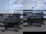 New 2025 Ford Bronco Badlands image 3