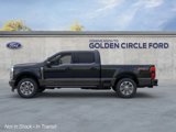 New 2025 Ford F250 King Ranch image 4