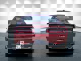 Used 2023 Dodge Challenger GT w/ Plus Package image 5