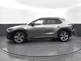 New 2025 Subaru Solterra Limited image 6