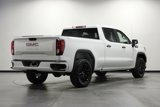 New 2026 GMC Sierra 1500 Pro image 4