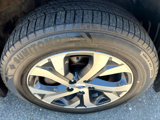 Used 2020 Subaru Outback Limited image 4