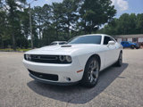 Used 2016 Dodge Challenger SXT image 4