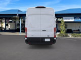 New 2025 Ford Transit 350 148 High Roof Extended AWD image 5