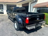 Used 2016 Ford F350 Platinum image 5