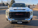 Used 2021 GMC Sierra 3500 4x4 Regular Cab image 4