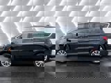 New 2025 Chrysler Pacifica Select image 3