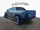 New 2025 GMC Hummer EV 2X image 3